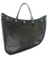 COMME des GARCONS トートバッグ