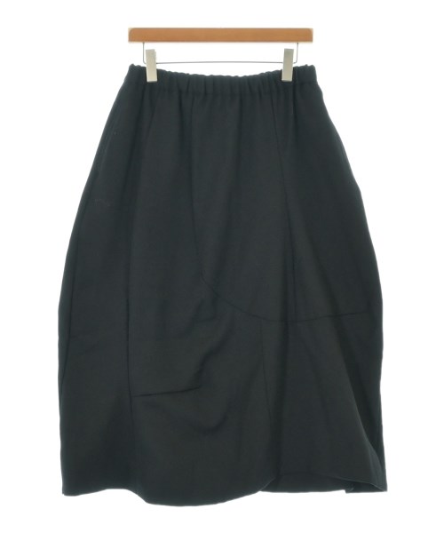COMME des GARCONS(コムデギャルソン)のロング・マキシ丈スカート サイズ:M 30,800円