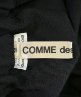 COMME des GARCONS（コムデギャルソン）ロング・マキシ丈スカート 黒 サイズ:M レディース/2200709797043