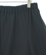 COMME des GARCONS（コムデギャルソン）ロング・マキシ丈スカート 黒 サイズ:M レディース/2200709797043