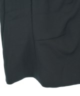 COMME des GARCONS（コムデギャルソン）ロング・マキシ丈スカート 黒 サイズ:M レディース/2200709797043
