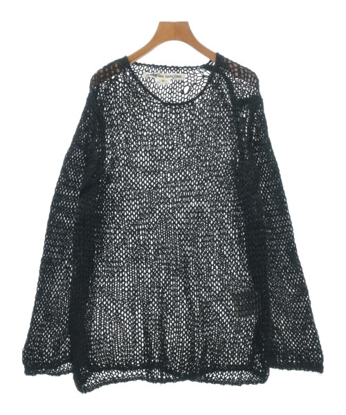 COMME des GARCONS(コムデギャルソン)のニット・セーター サイズ:M 27,600円