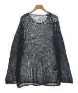 COMME des GARCONS ニット・セーター