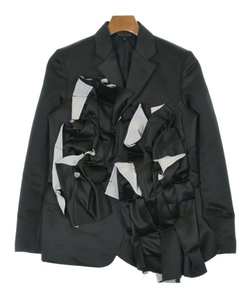 COMME des GARCONS(コムデギャルソン)のカジュアルジャケット サイズ:S 53,100円