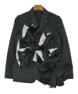 COMME des GARCONS カジュアルジャケット