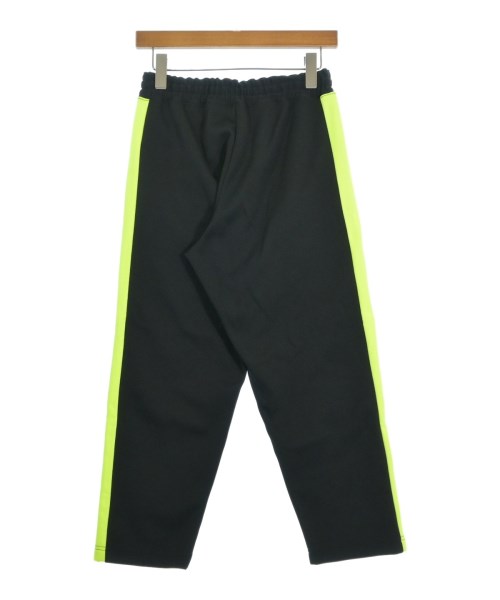 COMME des GARCONS（コムデギャルソン）その他 黒 サイズ:S レディース/2200709798125