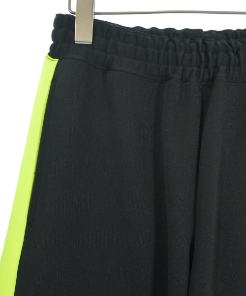 COMME des GARCONS（コムデギャルソン）その他 黒 サイズ:S レディース/2200709798125