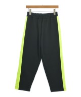 COMME des GARCONS（コムデギャルソン）その他 黒 サイズ:S レディース/2200709798125