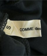 COMME des GARCONS（コムデギャルソン）その他 黒 サイズ:S レディース/2200709798125