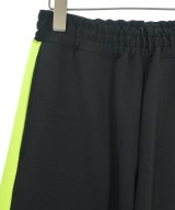 COMME des GARCONS（コムデギャルソン）その他 黒 サイズ:S レディース/2200709798125