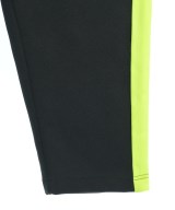 COMME des GARCONS（コムデギャルソン）その他 黒 サイズ:S レディース/2200709798125