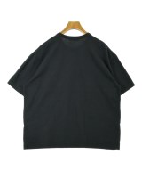 COMME des GARCONS（コムデギャルソン）Tシャツ・カットソー 黒 サイズ:-(XL位) メンズ/2200709831013