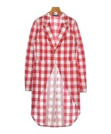COMME des GARCONS カジュアルジャケット