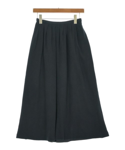 COMME des GARCONS(コムデギャルソン)のロング・マキシ丈スカート サイズ:-(XS位) 18,400円