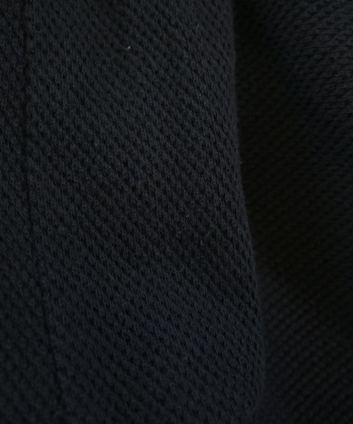COMME des GARCONS（コムデギャルソン）ロング・マキシ丈スカート 黒 サイズ:-(XS位) レディース/2200709980162