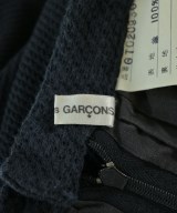 COMME des GARCONS（コムデギャルソン）ロング・マキシ丈スカート 黒 サイズ:-(XS位) レディース/2200709980162