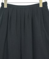 COMME des GARCONS（コムデギャルソン）ロング・マキシ丈スカート 黒 サイズ:-(XS位) レディース/2200709980162