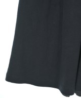 COMME des GARCONS（コムデギャルソン）ロング・マキシ丈スカート 黒 サイズ:-(XS位) レディース/2200709980162