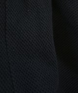 COMME des GARCONS（コムデギャルソン）ロング・マキシ丈スカート 黒 サイズ:-(XS位) レディース/2200709980162