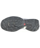 COMME des GARCONS（コムデギャルソン）スニーカー 白 サイズ:24cm レディース/2200710139122