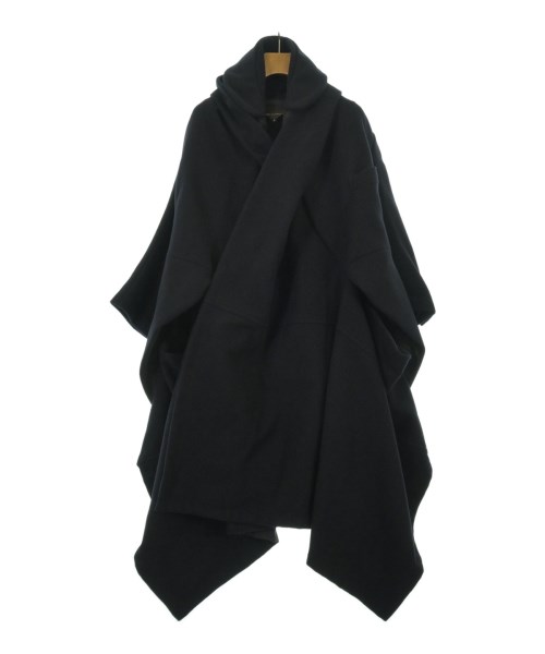 COMME des GARCONS(コムデギャルソン)のコート サイズ:S 42,900円