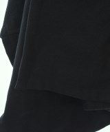 COMME des GARCONS（コムデギャルソン）コート 紺 サイズ:S レディース/2200707698014