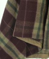 COMME des GARCONS（コムデギャルソン）トレンチコート ベージュ サイズ:S レディース/2200707698021