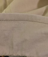 COMME des GARCONS（コムデギャルソン）トレンチコート ベージュ サイズ:F レディース/2200707698038