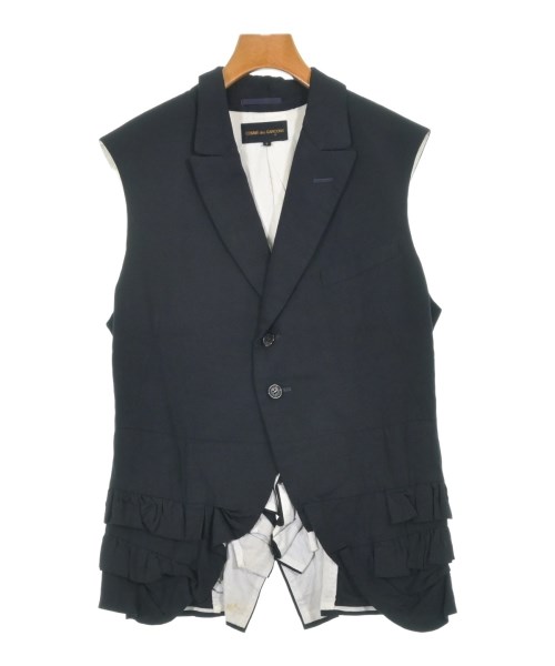 COMME des GARCONS(コムデギャルソン)のその他 サイズ:S 7,800円