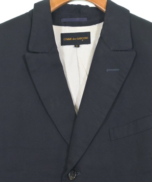 COMME des GARCONS（コムデギャルソン）その他 黒 サイズ:S レディース/2200707698076