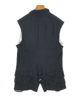 COMME des GARCONS（コムデギャルソン）その他 黒 サイズ:S レディース/2200707698076