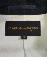 COMME des GARCONS（コムデギャルソン）その他 黒 サイズ:S レディース/2200707698076