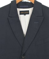 COMME des GARCONS（コムデギャルソン）その他 黒 サイズ:S レディース/2200707698076