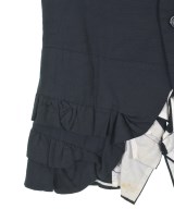 COMME des GARCONS（コムデギャルソン）その他 黒 サイズ:S レディース/2200707698076