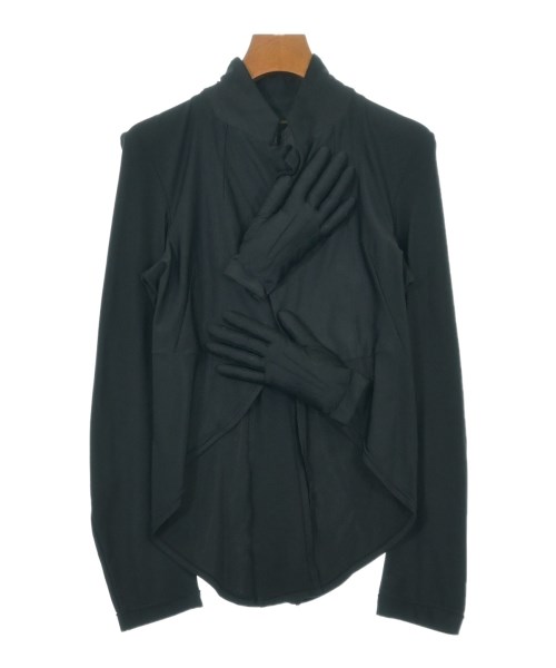 COMME des GARCONS(コムデギャルソン)のその他 サイズ:-(XS位) 17,000円