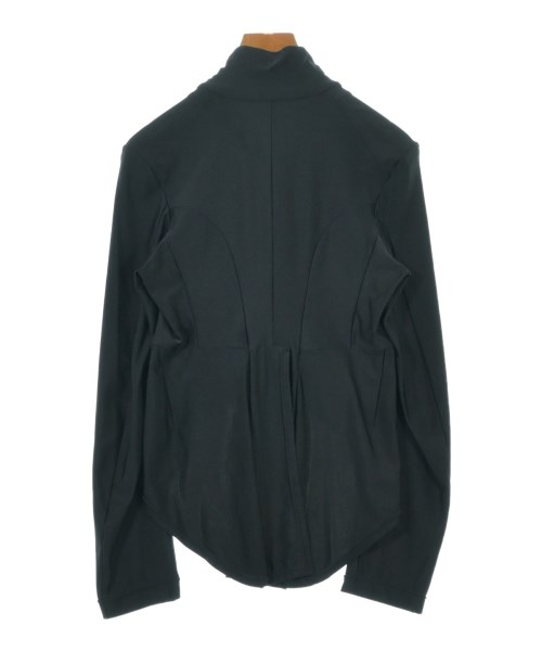 COMME des GARCONS（コムデギャルソン）その他 黒 サイズ:-(XS位) レディース/2200707698083