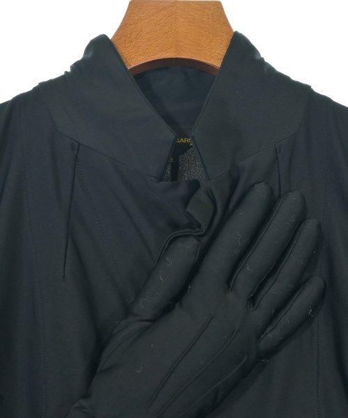 COMME des GARCONS（コムデギャルソン）その他 黒 サイズ:-(XS位) レディース/2200707698083