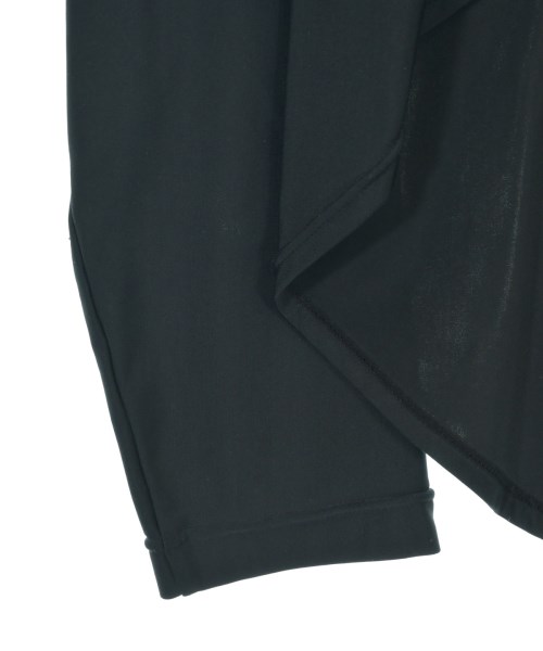 COMME des GARCONS（コムデギャルソン）その他 黒 サイズ:-(XS位) レディース/2200707698083