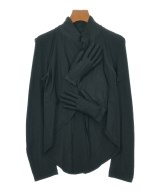 COMME des GARCONS（コムデギャルソン）その他 黒 サイズ:-(XS位) レディース/2200707698083