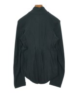 COMME des GARCONS（コムデギャルソン）その他 黒 サイズ:-(XS位) レディース/2200707698083