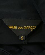 COMME des GARCONS（コムデギャルソン）その他 黒 サイズ:-(XS位) レディース/2200707698083
