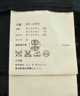 COMME des GARCONS（コムデギャルソン）その他 黒 サイズ:-(XS位) レディース/2200707698083