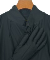 COMME des GARCONS（コムデギャルソン）その他 黒 サイズ:-(XS位) レディース/2200707698083