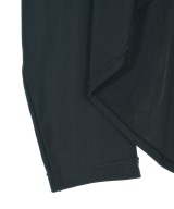 COMME des GARCONS（コムデギャルソン）その他 黒 サイズ:-(XS位) レディース/2200707698083