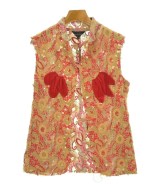 COMME des GARCONS ベスト