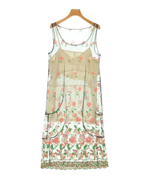 COMME des GARCONS(コムデギャルソン)のワンピース サイズ:M 12,400円