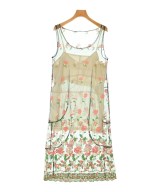 COMME des GARCONS（コムデギャルソン）ワンピース 黒 サイズ:M レディース/2200707698120