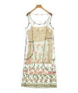 COMME des GARCONS（コムデギャルソン）ワンピース 黒 サイズ:M レディース/2200707698120