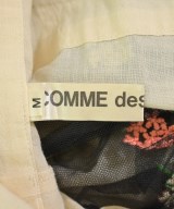 COMME des GARCONS（コムデギャルソン）ワンピース 黒 サイズ:M レディース/2200707698120