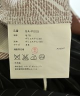 COMME des GARCONS（コムデギャルソン）クロップドパンツ ピンク サイズ:XS レディース/2200707698137